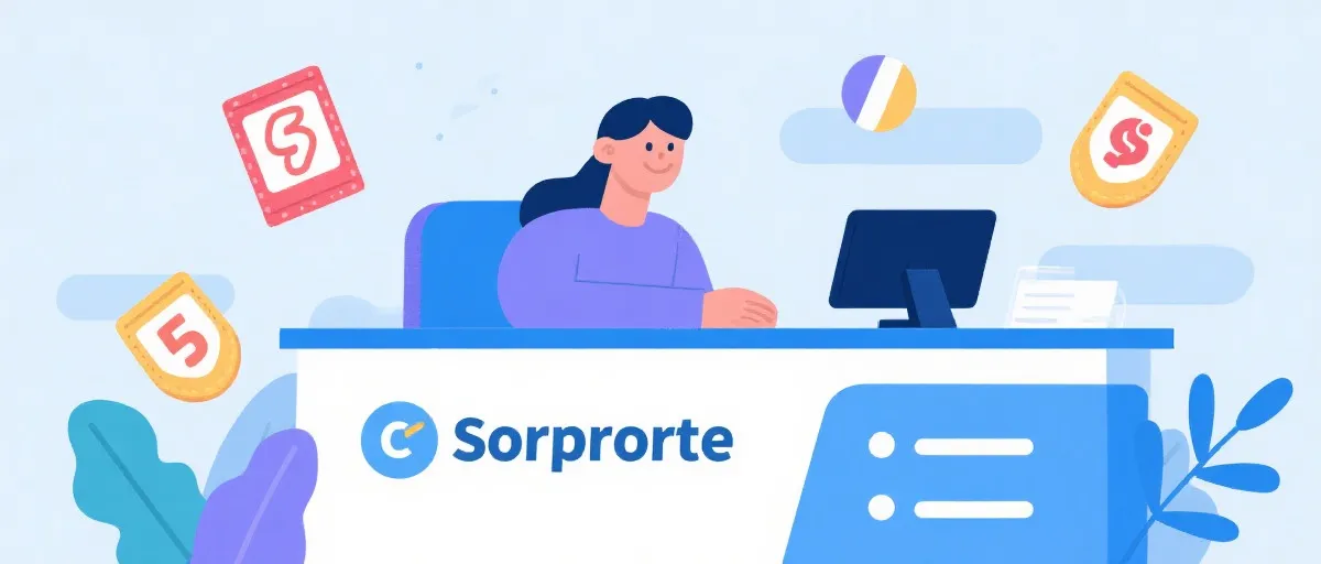 客服与服务中心插图