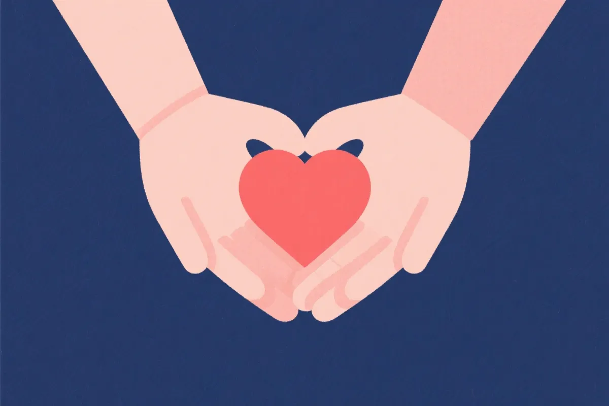 理性参与与公益理念