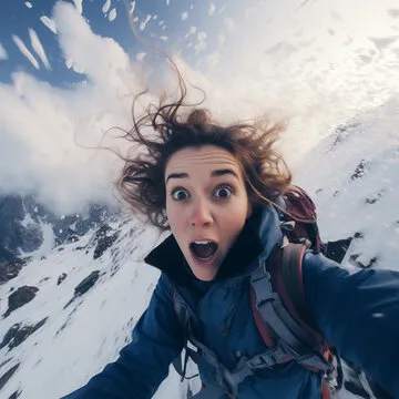 服务团队成员 1