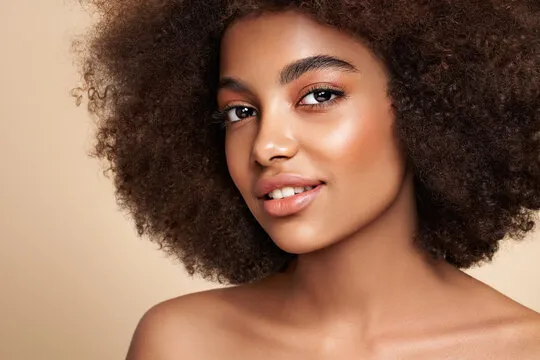 服务团队成员 2