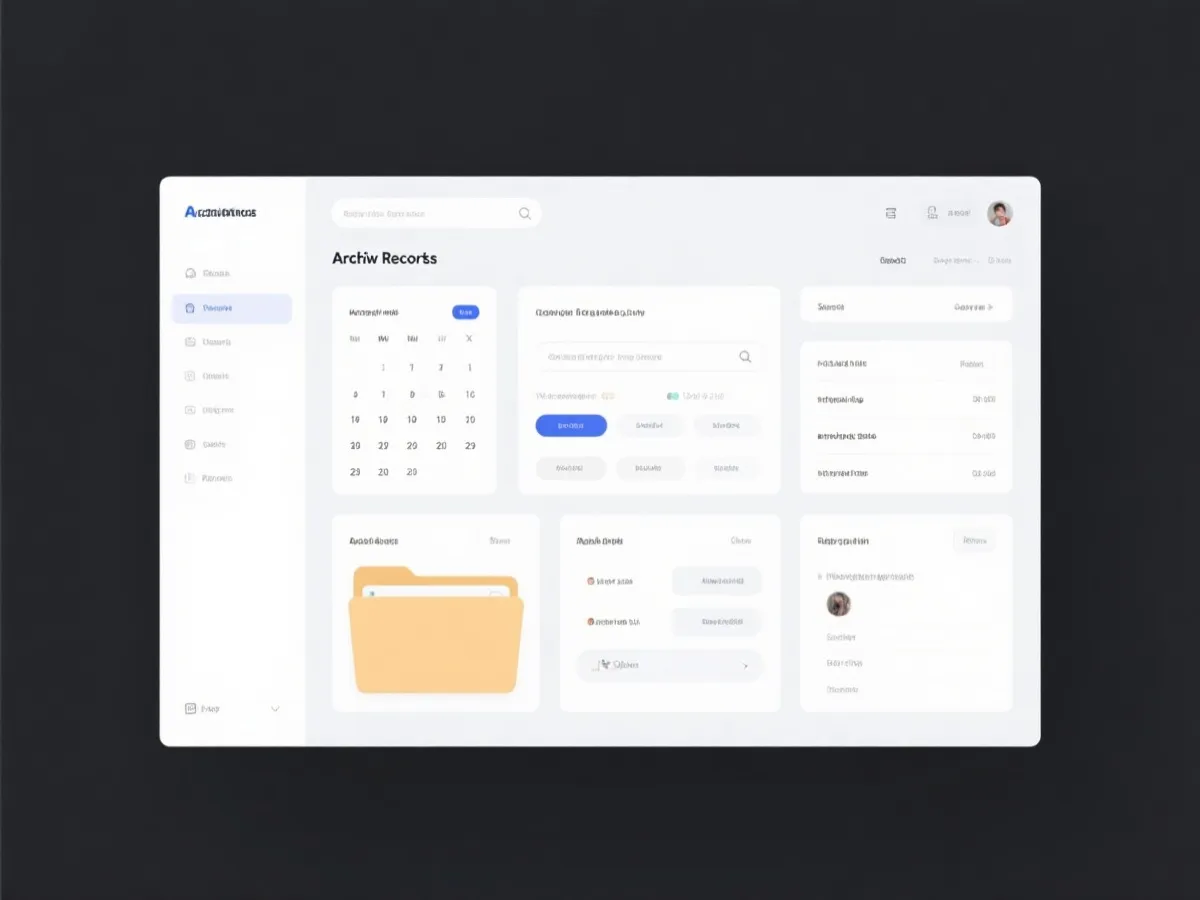历史开奖记录查询示意图