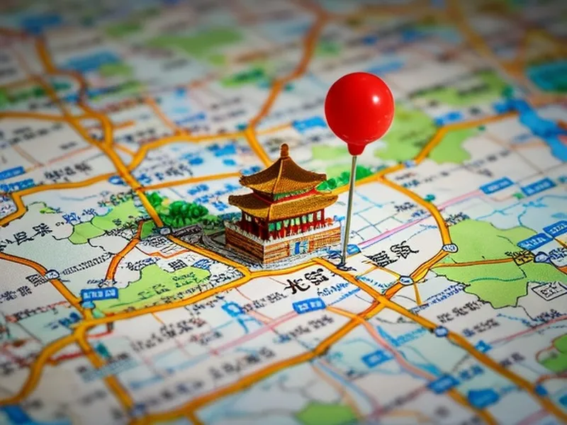 福利彩票官方平台办公地址地图