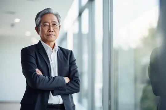 技术宅也爱预测